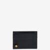 Chiba Card Holder Chiba Card Holder