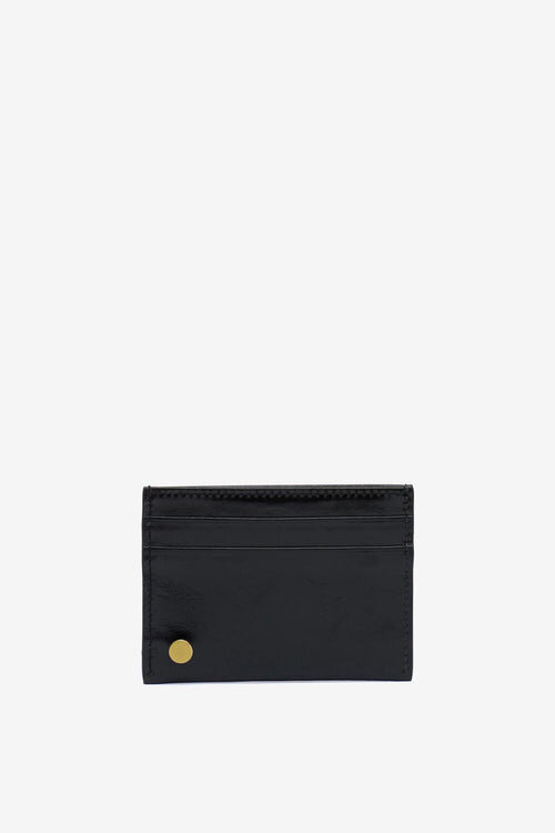 Chiba Card Holder Chiba Card Holder