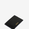 Chiba Card Holder Chiba Card Holder