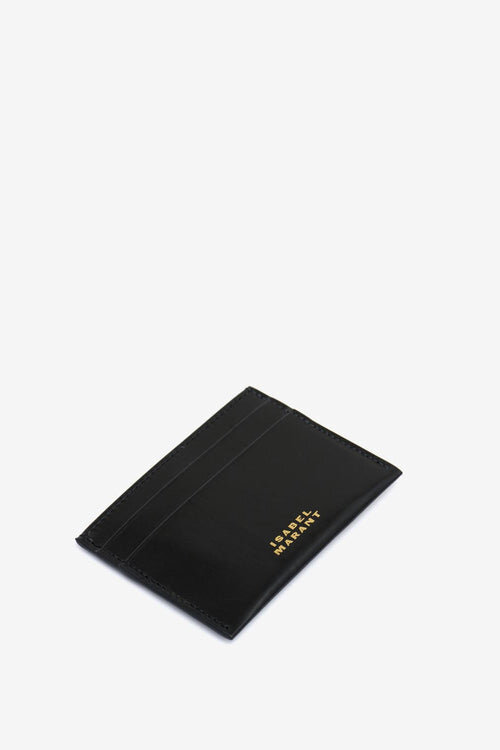 Chiba Card Holder Chiba Card Holder