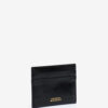 Chiba Card Holder Chiba Card Holder