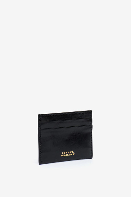 Chiba Card Holder Chiba Card Holder