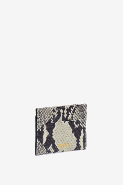 Chiba card-holder Chiba card-holder