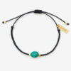 Chumani Bracelet Chumani Bracelet