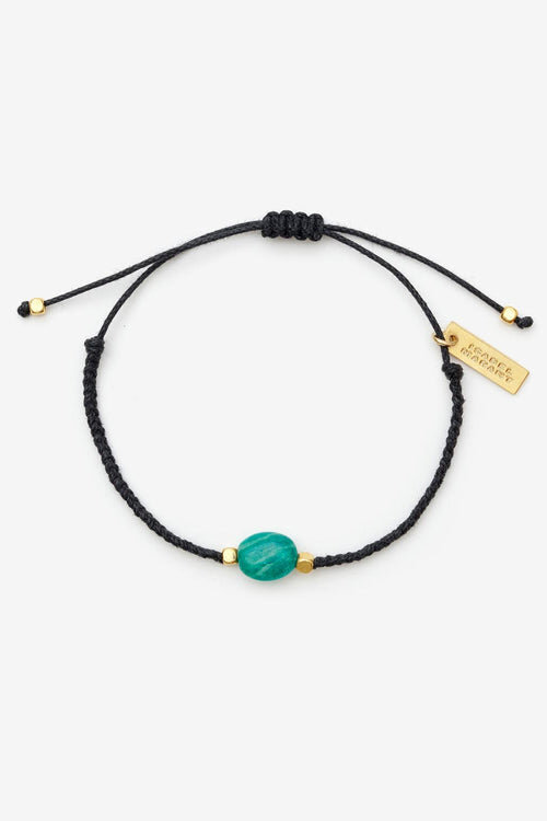 Chumani Bracelet Chumani Bracelet