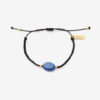 Chumani Bracelet Chumani Bracelet