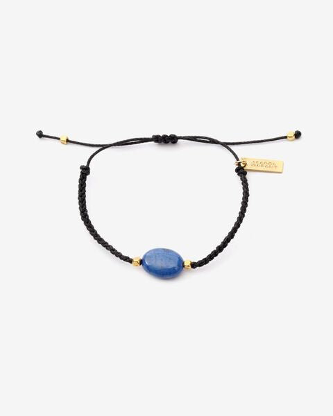 Chumani Bracelet Chumani Bracelet