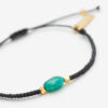Chumani Bracelet Chumani Bracelet
