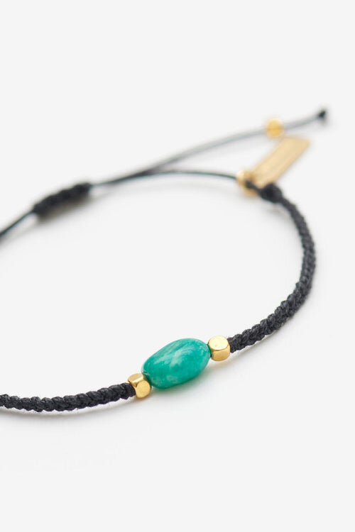 Chumani Bracelet Chumani Bracelet