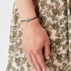 Chumani Bracelet Chumani Bracelet