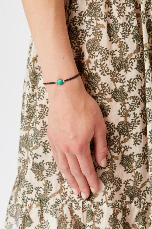 Chumani Bracelet Chumani Bracelet