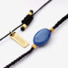 Chumani Bracelet Chumani Bracelet