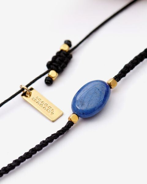 Chumani Bracelet Chumani Bracelet