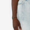 Chumani Man Bracelet Chumani Man Bracelet