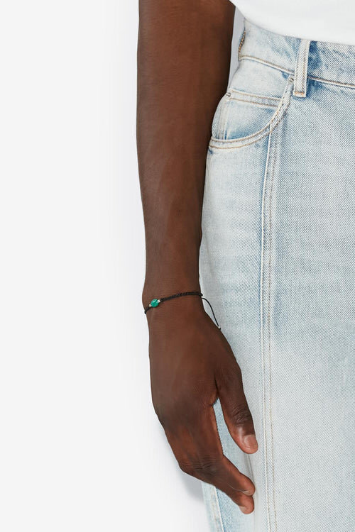 Chumani Man Bracelet Chumani Man Bracelet