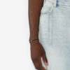 Chumani Man Bracelet Chumani Man Bracelet