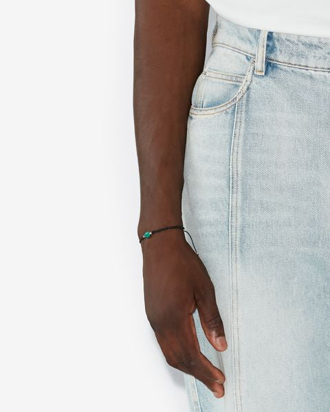 Chumani Man Bracelet Chumani Man Bracelet
