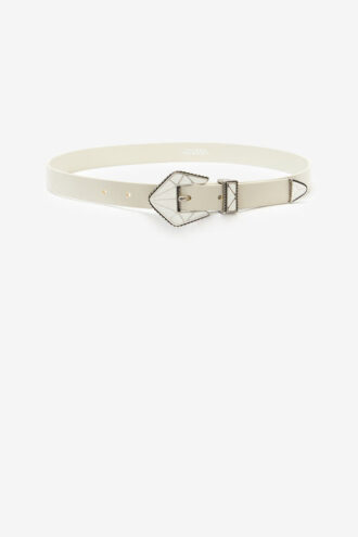 Coraline Belt