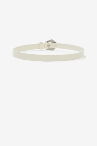 Coraline Belt