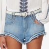 Coraline Belt