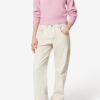 Cornelia Wool Sweater Cornelia Wool Sweater