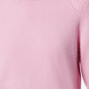 Cornelia Wool Sweater Cornelia Wool Sweater
