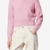 Cornelia Wool Sweater Cornelia Wool Sweater