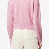 Cornelia Wool Sweater Cornelia Wool Sweater