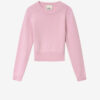 Cornelia Wool Sweater Cornelia Wool Sweater