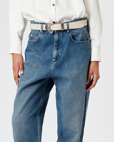 Corsy Oversized Jeans Corsy Oversized Jeans