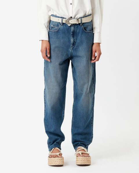 Corsy Oversized Jeans Corsy Oversized Jeans