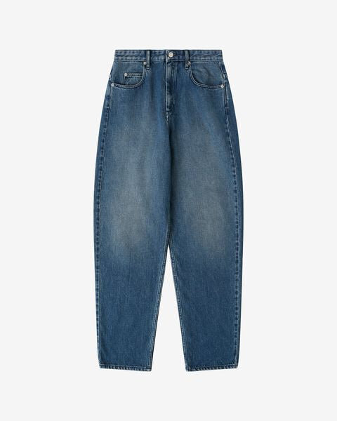 Corsy Oversized Jeans Corsy Oversized Jeans
