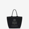 Cotton Handbag Small Yenky Cotton Handbag Small Yenky