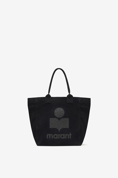 Cotton Handbag Small Yenky Cotton Handbag Small Yenky