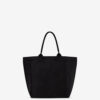Cotton Handbag Small Yenky Cotton Handbag Small Yenky