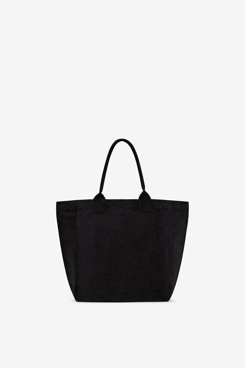 Cotton Handbag Small Yenky Cotton Handbag Small Yenky
