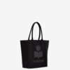 Cotton Handbag Small Yenky Cotton Handbag Small Yenky
