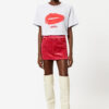 Cotton Tee-Shirt Ben Cotton Tee-Shirt Ben