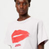 Cotton Tee-Shirt Ben Cotton Tee-Shirt Ben