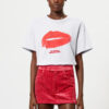 Cotton Tee-Shirt Ben Cotton Tee-Shirt Ben