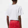 Cotton Tee-Shirt Ben Cotton Tee-Shirt Ben