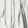 Cubraly Cotton Blouse Cubraly Cotton Blouse