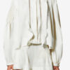 Cubraly Cotton Blouse Cubraly Cotton Blouse
