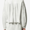 Cubraly Cotton Blouse Cubraly Cotton Blouse