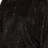 Dabia Loose Sequin Top Dabia Loose Sequin Top