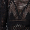 Dahara Cotton Sweater