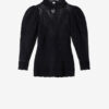 Dahara Cotton Sweater