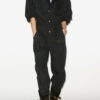 Dahona Cotton Pantsuit Dahona Cotton Pantsuit