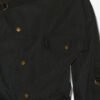Dahona Cotton Pantsuit Dahona Cotton Pantsuit