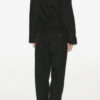 Dahona Cotton Pantsuit Dahona Cotton Pantsuit